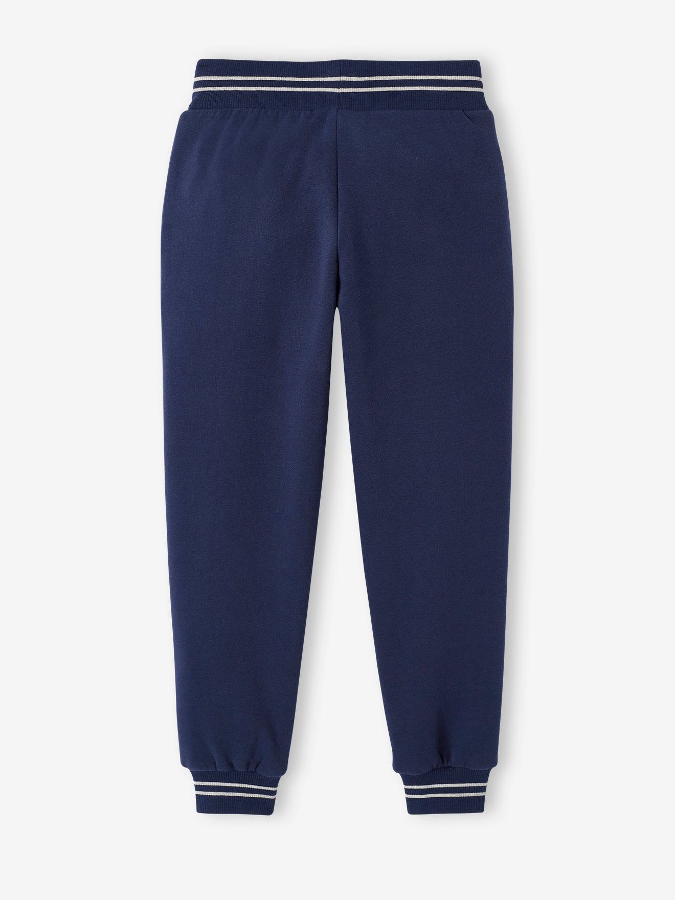 https://kids-avenue.com.ua/pages/gallery/5849/pantalon-jogging-sport-en-molleton-garcon. (10).jpg